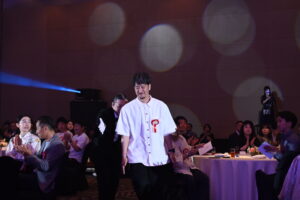 Nz5 4520 original