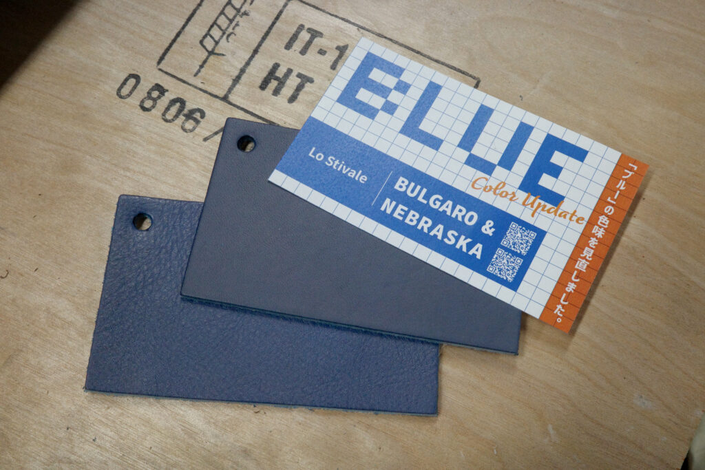 1762564416000 r0003805