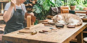 エコピブログ 2