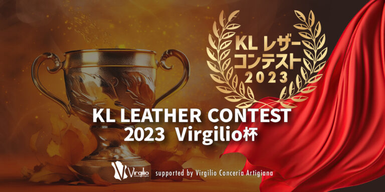Contest main img