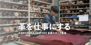 アートボード 1@3x