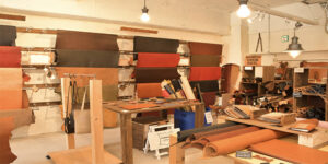 Blog img1
