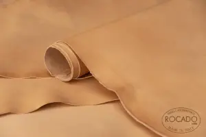 186289162