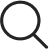 Search