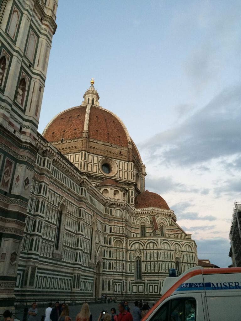 Img 0963