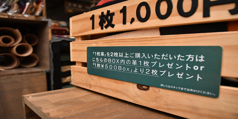 画像01
