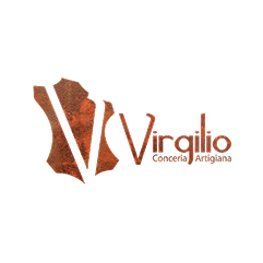 Virgilio ヴィルジリオ