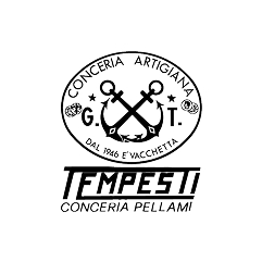 TEMPESTI テンペスティ