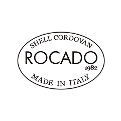 ROCADO ロカド